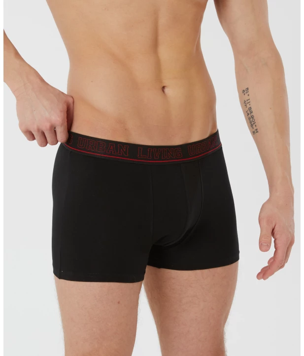 retro-boxershorts-schwarz-117697510000_1000_NB_M_EP_01.jpg