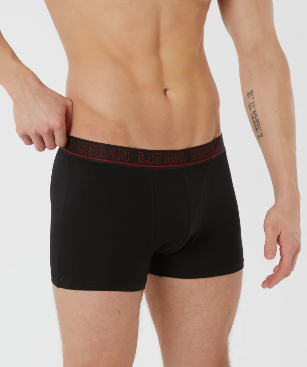 retro-boxershorts-schwarz-117697510000_1000_NB_M_EP_01.jpg