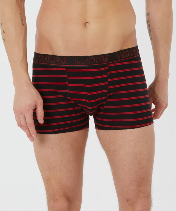 retro-boxershorts-schwarz-117697510000_1000_NB_M_EP_02.jpg