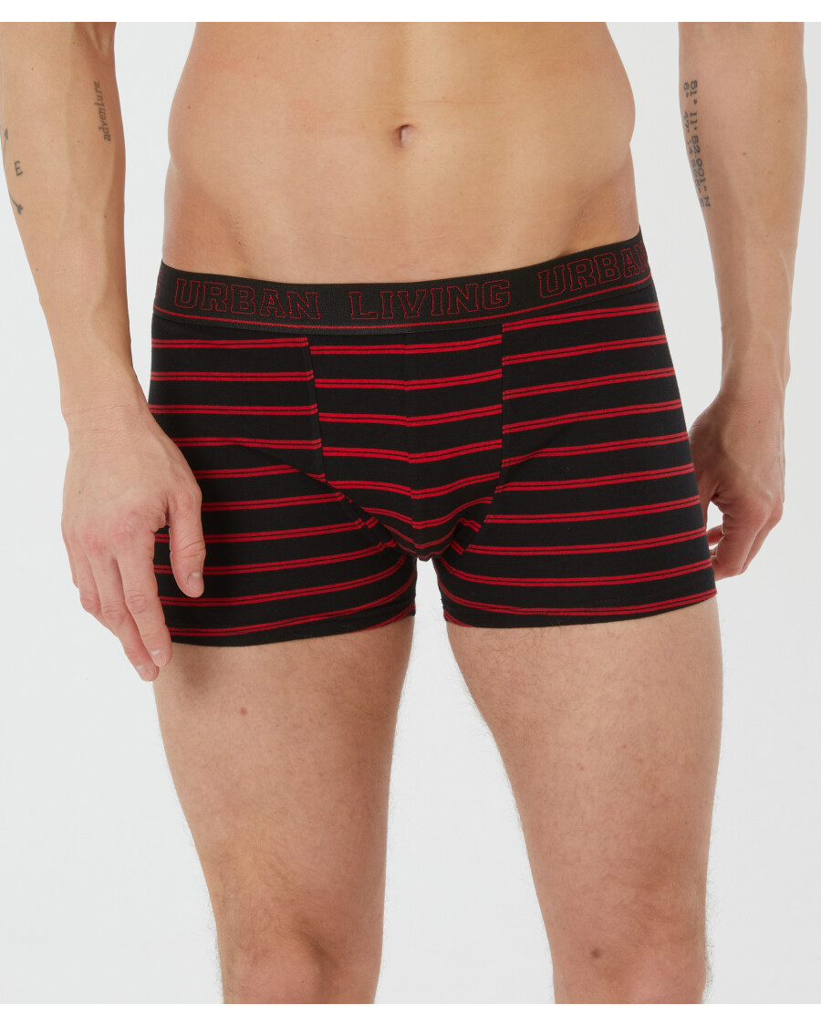 retro-boxershorts-schwarz-117697510000_1000_NB_M_EP_02.jpg