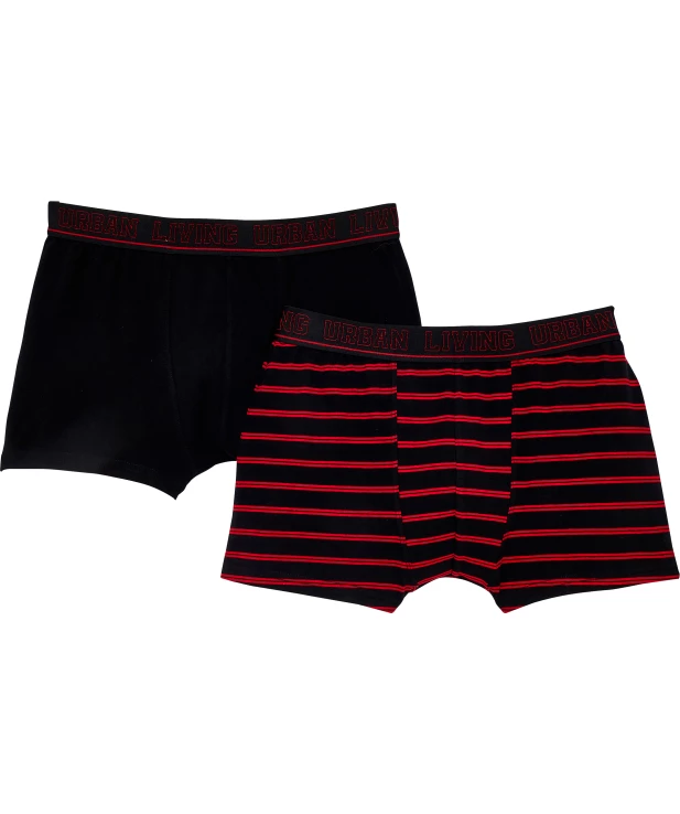 retro-boxershorts-schwarz-1176975_1000_HB_L_EP_01.jpg