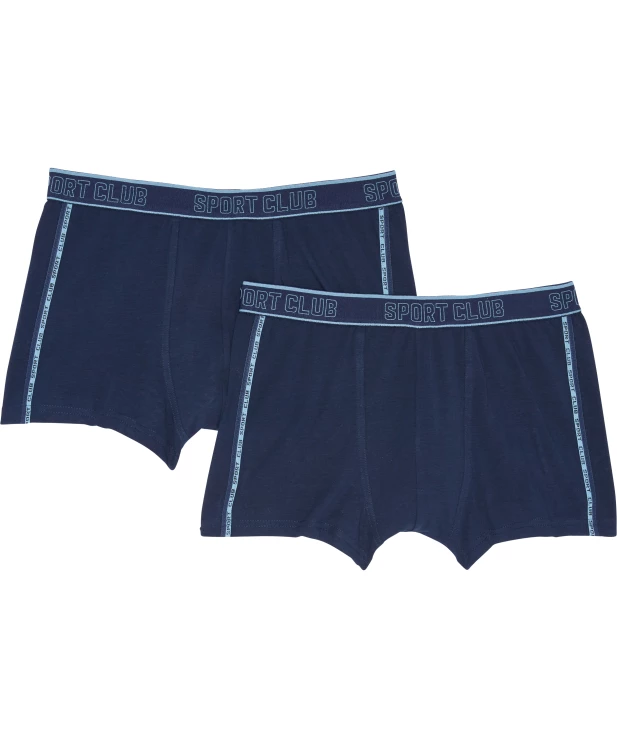 retro-boxershorts-mit-schriftzuegen-blau-117697713070_1307_HB_L_EP_01.jpg