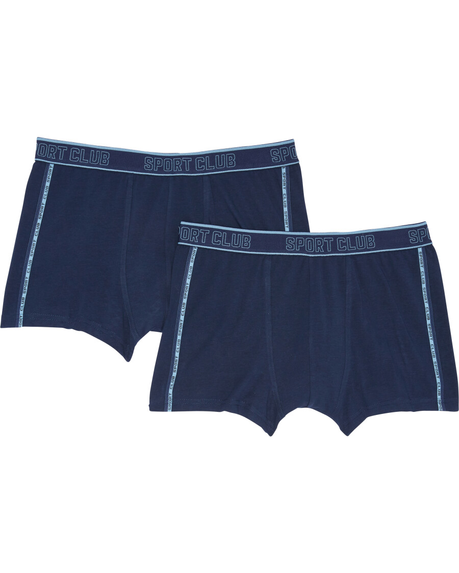 retro-boxershorts-mit-schriftzuegen-blau-117697713070_1307_HB_L_EP_01.jpg