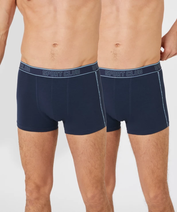 retro-boxershorts-mit-schriftzuegen-blau-117697713070_1307_HB_M_EP_01.jpg