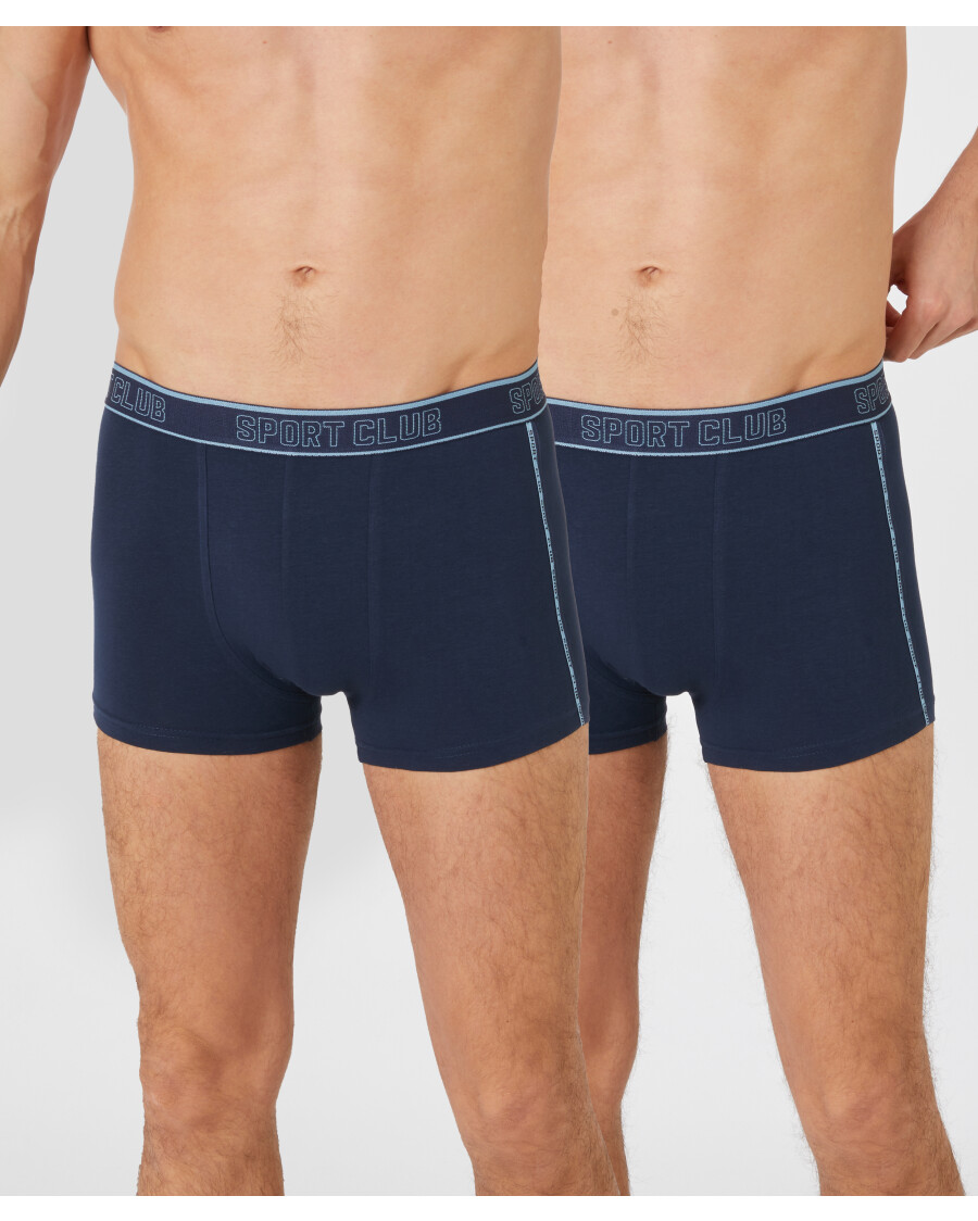 retro-boxershorts-mit-schriftzuegen-blau-117697713070_1307_HB_M_EP_01.jpg