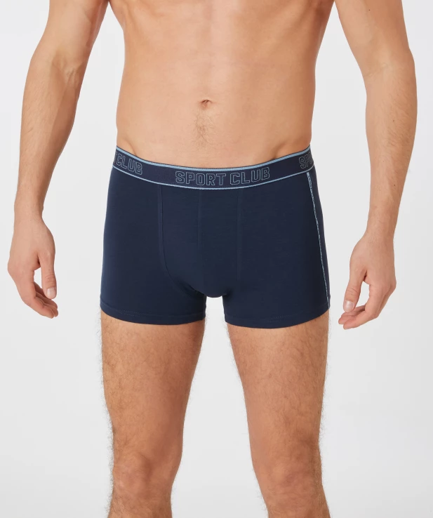 retro-boxershorts-mit-schriftzuegen-blau-117697713070_1307_NB_M_EP_01.jpg