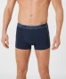 retro-boxershorts-mit-schriftzuegen-blau-117697713070_1307_NB_M_EP_01.jpg