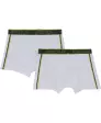 retro-boxershorts-mit-schriftzuegen-neon-gelb-117697714170_1417_HB_L_EP_01.jpg