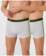 retro-boxershorts-mit-schriftzuegen-neon-gelb-117697714170_1417_HB_M_EP_01.jpg