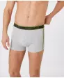 retro-boxershorts-mit-schriftzuegen-neon-gelb-117697714170_1417_NB_M_EP_01.jpg