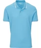 poloshirt-aus-baumwolle-blau-117697913070_1307_HB_B_EP_01.jpg