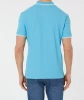 poloshirt-aus-baumwolle-blau-117697913070_1307_NB_M_EP_01.jpg