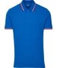 poloshirt-aus-baumwolle-royalblau-117697913430_1343_HB_B_EP_01.jpg