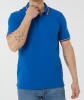 poloshirt-aus-baumwolle-royalblau-117697913430_1343_HB_M_EP_01.jpg