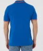 poloshirt-aus-baumwolle-royalblau-117697913430_1343_NB_M_EP_01.jpg