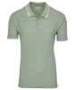 poloshirt-aus-baumwolle-hellgruen-117697918000_1800_HB_B_EP_01.jpg