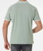 poloshirt-aus-baumwolle-hellgruen-117697918000_1800_NB_M_EP_01.jpg