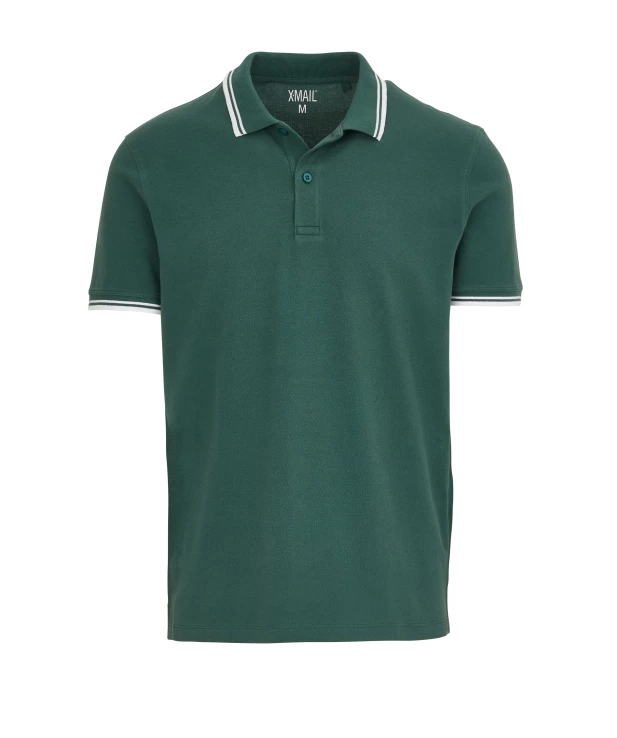 poloshirt-aus-baumwolle-dunkelgruen-117697918160_1816_HB_B_KIK_01.jpg