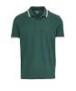 poloshirt-aus-baumwolle-dunkelgruen-117697918160_1816_HB_B_KIK_01.jpg