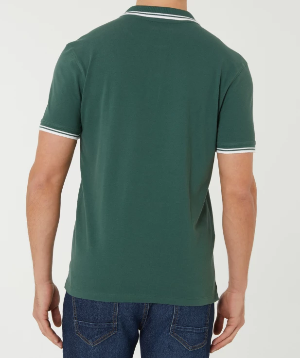 poloshirt-aus-baumwolle-dunkelgruen-117697918160_1816_NB_M_EP_01.jpg