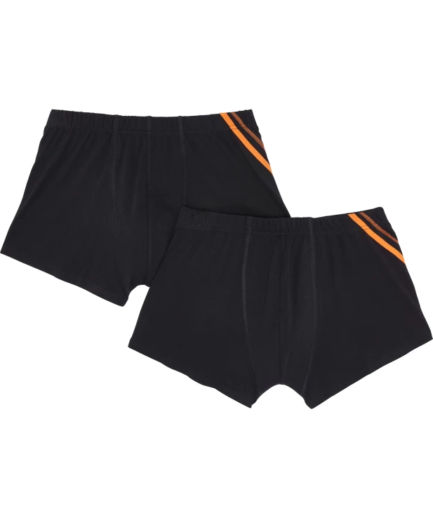 retro-boxershorts-mit-kontrastnaehten-schwarz-117698110000_1000_HB_L_EP_01.jpg