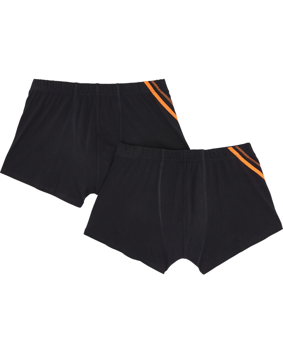 retro-boxershorts-mit-kontrastnaehten-schwarz-117698110000_1000_HB_L_EP_01.jpg