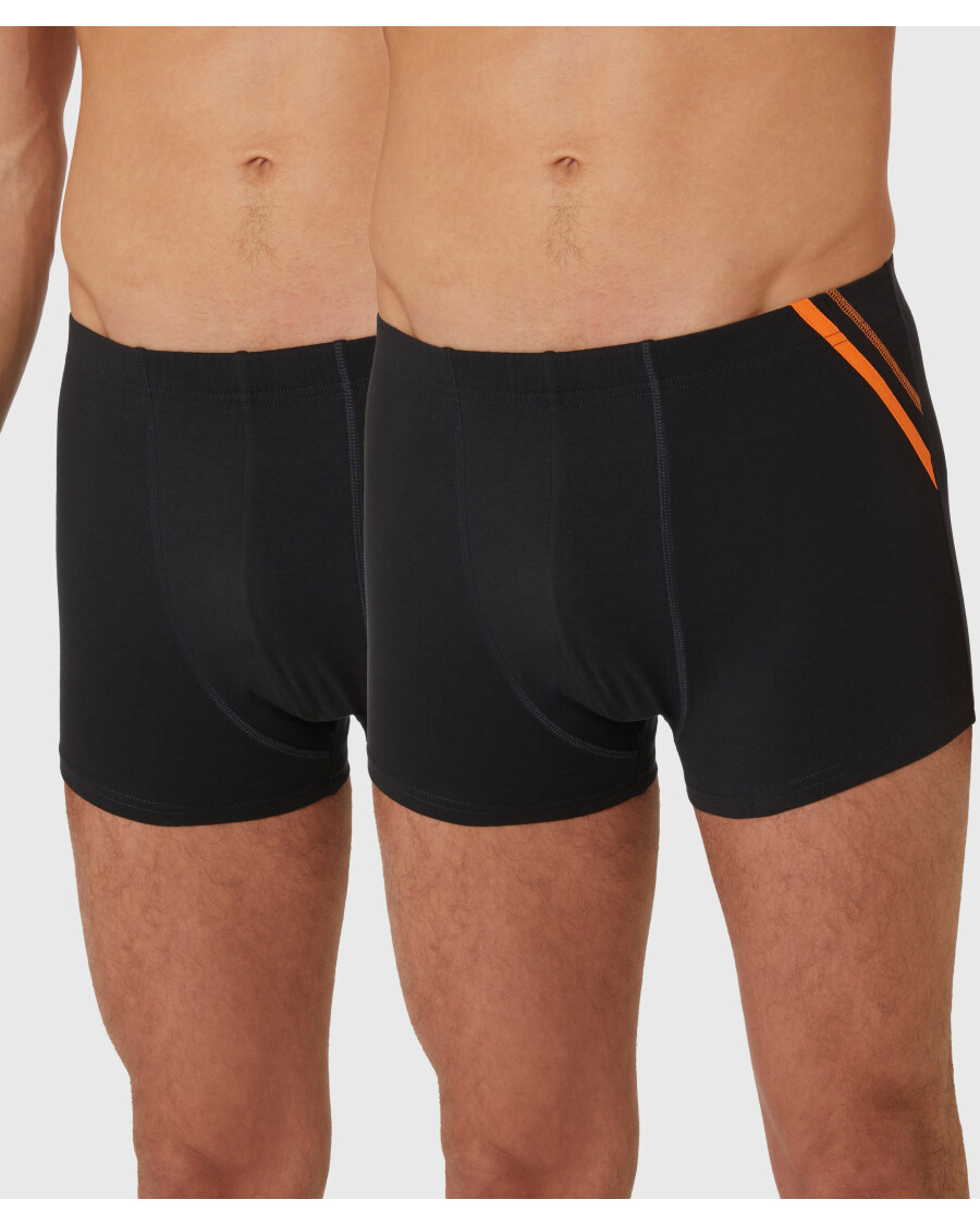 retro-boxershorts-mit-kontrastnaehten-schwarz-117698110000_1000_HB_M_EP_01.jpg