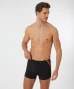 retro-boxershorts-mit-kontrastnaehten-schwarz-117698110000_1000_NB_M_EP_01.jpg