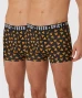 retro-boxershorts-schwarz-117698210000_1000_HB_M_EP_01.jpg