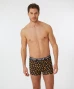 retro-boxershorts-schwarz-117698210000_1000_NB_M_EP_01.jpg