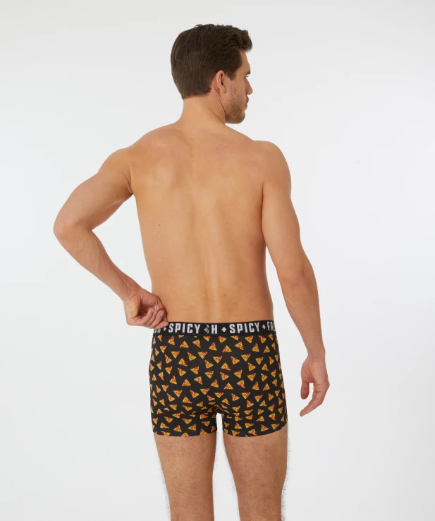 retro-boxershorts-schwarz-117698210000_1000_NB_M_EP_02.jpg