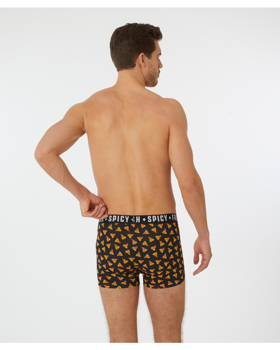 retro-boxershorts-schwarz-117698210000_1000_NB_M_EP_02.jpg