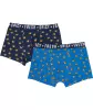 retro-boxershorts-dunkelblau-117698213140_1314_HB_L_EP_01.jpg