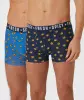 retro-boxershorts-dunkelblau-117698213140_1314_HB_M_EP_01.jpg