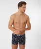retro-boxershorts-dunkelblau-117698213140_1314_NB_M_EP_01.jpg