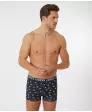 retro-boxershorts-dunkelblau-117698213140_1314_NB_M_EP_01.jpg