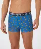 retro-boxershorts-dunkelblau-117698213140_1314_NB_M_EP_02.jpg