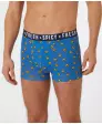 retro-boxershorts-dunkelblau-117698213140_1314_NB_M_EP_02.jpg