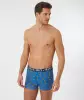 retro-boxershorts-dunkelblau-117698213140_1314_NB_M_EP_03.jpg