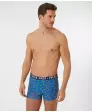 retro-boxershorts-dunkelblau-117698213140_1314_NB_M_EP_03.jpg