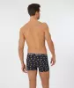 retro-boxershorts-dunkelblau-117698213140_1314_NB_M_EP_04.jpg