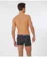 retro-boxershorts-dunkelblau-117698213140_1314_NB_M_EP_04.jpg