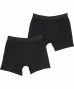 schwarze-retro-boxershorts-schwarz-117698310000_1000_HB_B_KIK_01.jpg