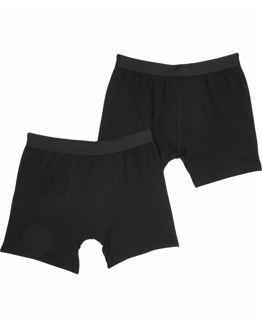 schwarze-retro-boxershorts-schwarz-117698310000_1000_HB_B_KIK_01.jpg