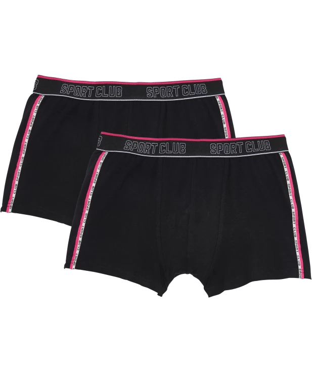 retro-boxershorts-mit-seitenstreifen-schwarz-117698510000_1000_HB_L_EP_01.jpg