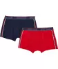 retro-boxershorts-mit-seitenstreifen-rot-117698515070_1507_HB_L_EP_01.jpg