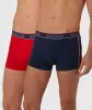 retro-boxershorts-mit-seitenstreifen-rot-117698515070_1507_HB_M_EP_01.jpg