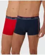 retro-boxershorts-mit-seitenstreifen-rot-117698515070_1507_HB_M_EP_01.jpg