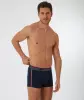 retro-boxershorts-mit-seitenstreifen-rot-117698515070_1507_NB_M_EP_01.jpg