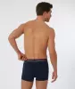 retro-boxershorts-mit-seitenstreifen-rot-117698515070_1507_NB_M_EP_02.jpg